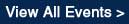 Back to all Events Back to all Events