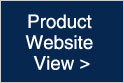 Product Website Button