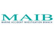 MAIB - Marine Accident Investigation Branch
