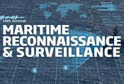 Maritime Reconnaissance & Surveillance - Italy 2016