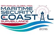 Maritime Security and Coastal Surveillance - Singapore 2016
