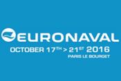 Euronaval 2016 - Significant Navy Event in Paris