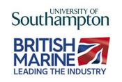 Power Your Business Through Research, Development and Innovation - UK Seminar