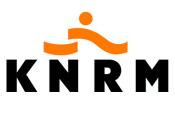 The Royal Netherlands Sea Rescue Institution - KNRM
