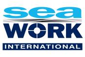 Seawork International 2017