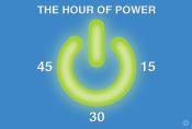 The Hour Of Power - Innovative Hybrid Solution