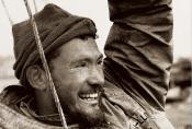 50 Years Since First Solo Sail Around the World