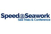 Speed@Seawork 2019 - On Land and On Water