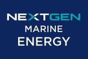 NEW for 2023: NEXT GEN Marine ENERGY Training