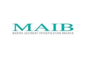 MAIB Safety Bulletin - Injury on Sea Safari RIB 