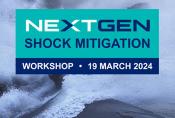 NEXT GEN Shock Mitigation Workshop via Teams
